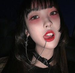 non kpop